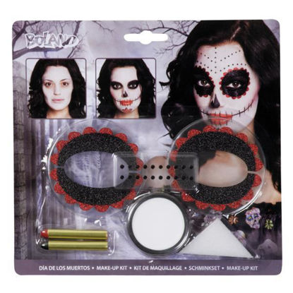 bola45088-maquillaje-catrina-hallow