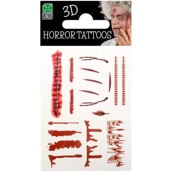 carn7306-tatuaje-ensangrentado-hall