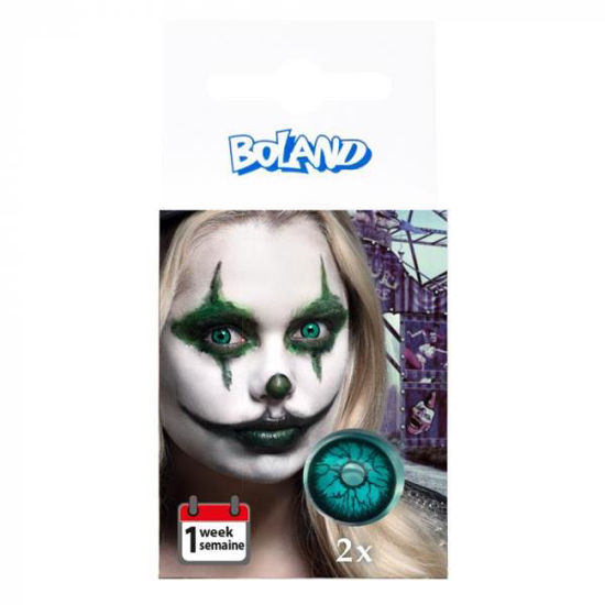 bola40122-lentillas-payaso-raro-ver