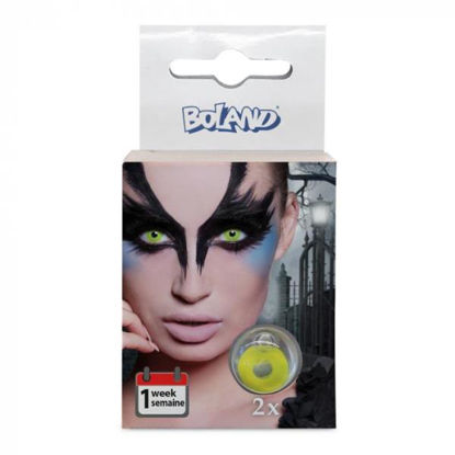 bola40105-lentillas-crow-silicona-1