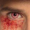 bola40112-lentillas-blood-burst-hal