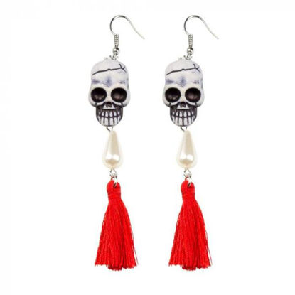 bola72168-pendientes-rachel-dead-sk