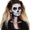 bola72168-pendientes-rachel-dead-sk