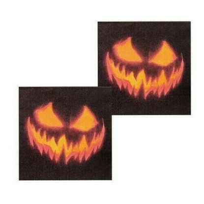 bola72320-servilleta-calabaza-33x33