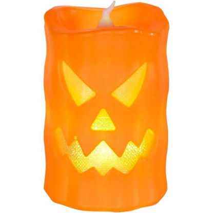 bola73051-vela-calabaza-led-10cm-ha