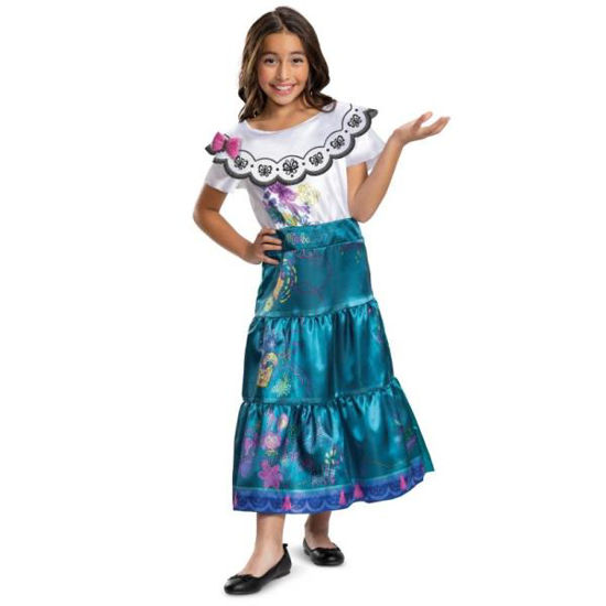 lira140369leu-disfraz-disney-encant