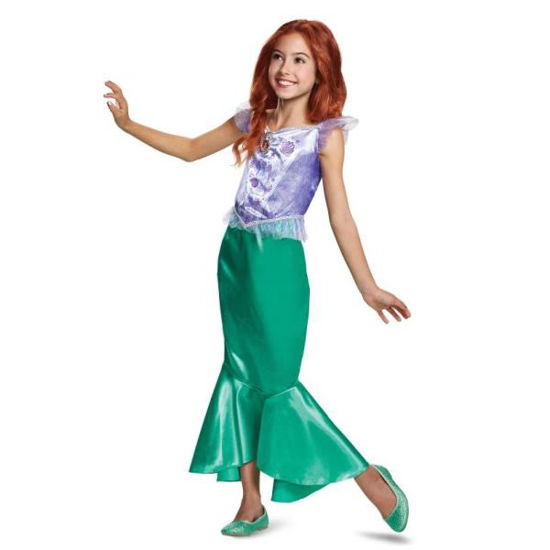 lira140699keu-disfraz-disney-ariel-