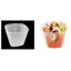 belim36-vaso-rectangular-100ml-25u-