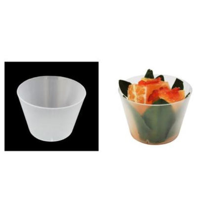 belim29-vaso-cilindro-45ml-25u-reut