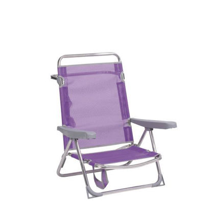 alco607alf0127-silla-playa-aluminio