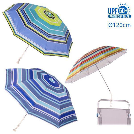 juin13101-sombrilla-silla-playa-120