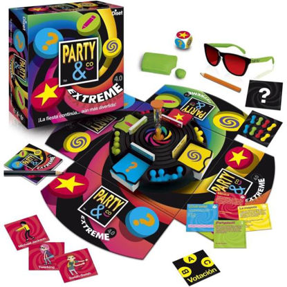 dise10004-juego-party-&-co-extreme-