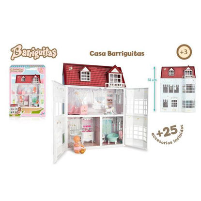 famo700017220-casa-barriguitas