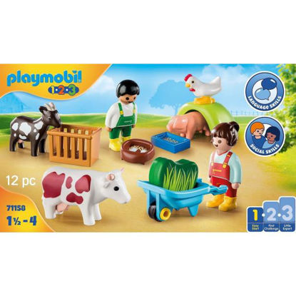 play71158-granja-c-accesorios-diver