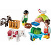 play71158-granja-c-accesorios-diver