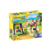 play71157-parque-infantil-1-2-3-c-3