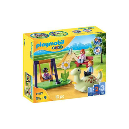 play71157-parque-infantil-1-2-3-c-3