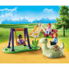 play71157-parque-infantil-1-2-3-c-3