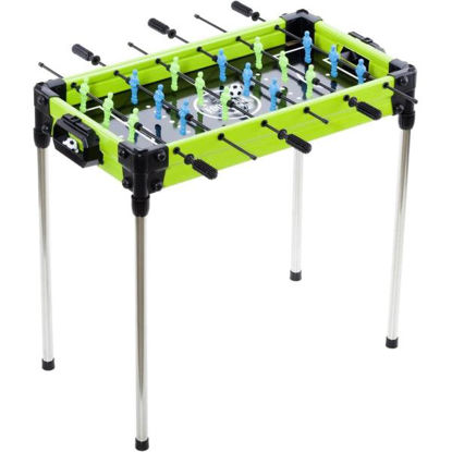 molt22550-futbolin