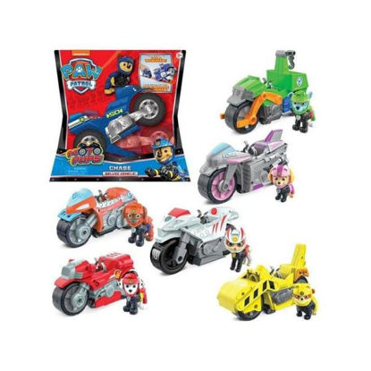 spin6059253-moto-paw-patrol-pups-mo