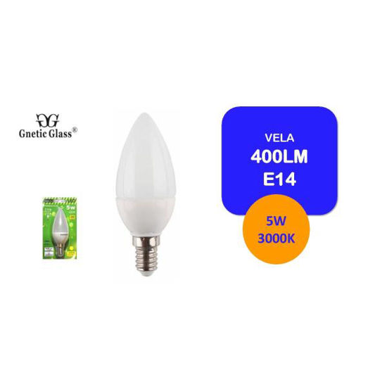 glas114040-bombilla-vela-led-5w-300