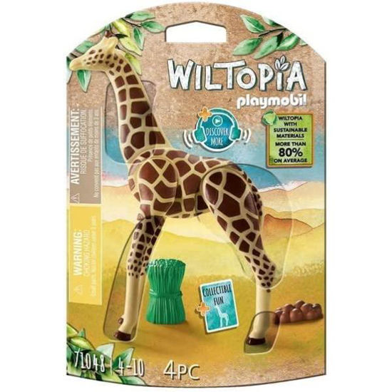 play71048-jirafa-wiltopia