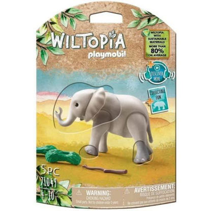 play71049-elefante-joven-wiltopia