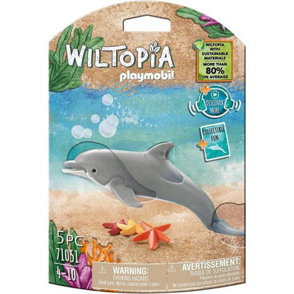 play71051-delfin-wiltopia