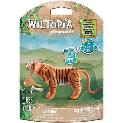 play71055-tigre-wiltopia