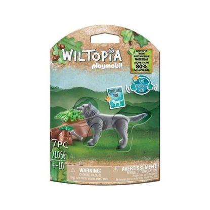 play71056-lobo-wiltopia