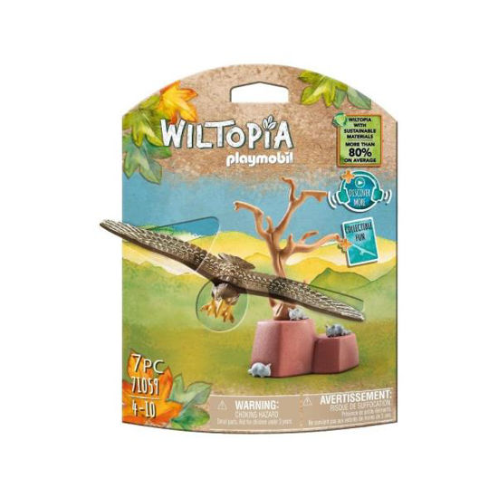 play71059-aguila-wiltopia