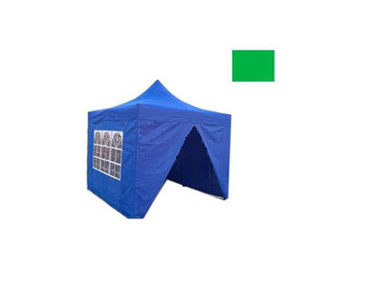 weay13121112-lateral-carpa-1pz-c-ve