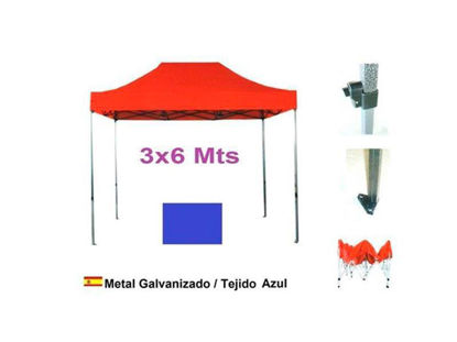 weay13120311-carpa-metal-galvanizad