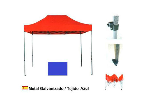 weay13120011-carpa-metal-galvanizad