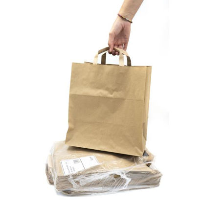 pulp22-10-28-bolsa-kraft-reciclada-