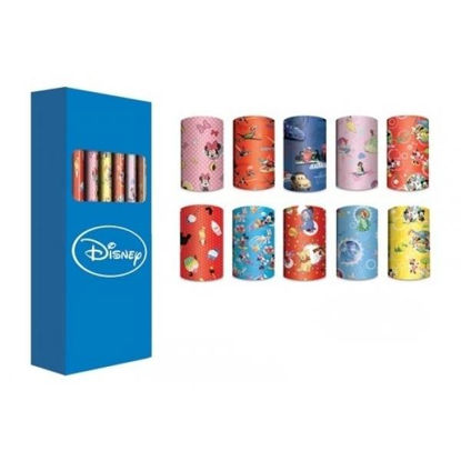 saulw33j1gen-papel-regalo-disney-to