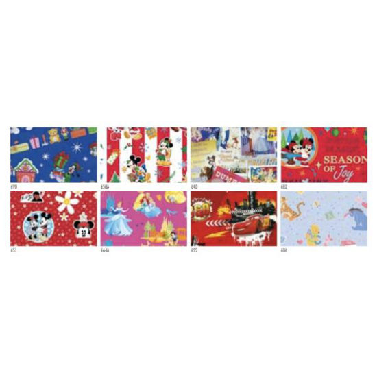 saulw3m01nat-papel-regalo-disney-30