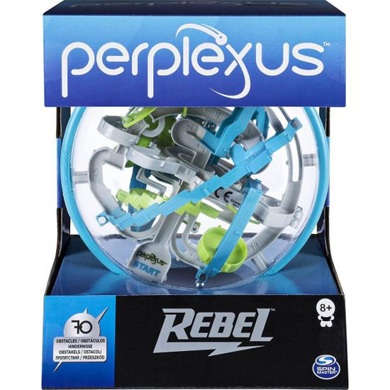 spin6053147-rompecabezas-perplexus-