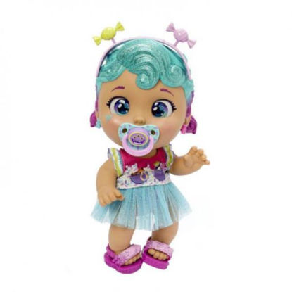 magipbc1ps014in03-muneca-baby-cool-