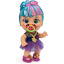 magipbc1ps014in01-muneca-baby-cool-