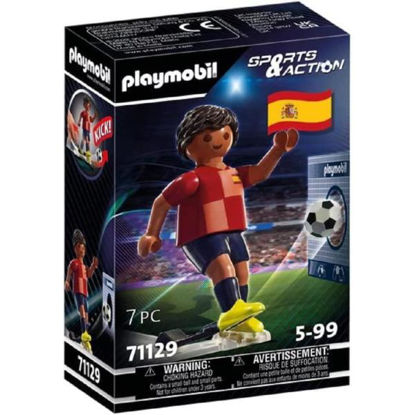 play71129-figura-jugador-futbol-esp