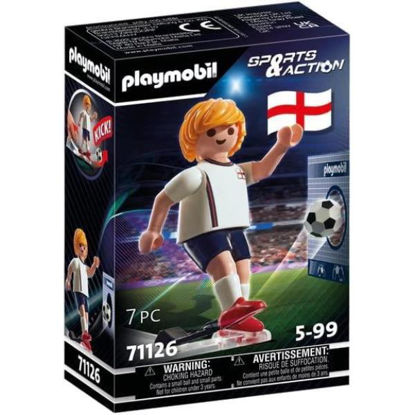 play71126-figura-jugador-futbol-ing
