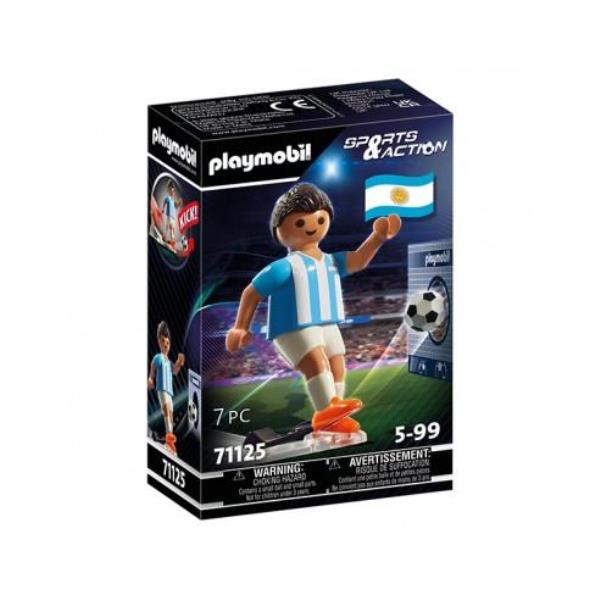 Estuches papelería Fútbol - Estuches fútbol niños infantiles comuniones