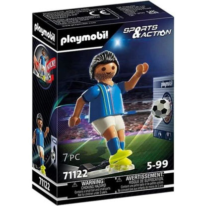 play71122-figura-jugador-futbol-ita