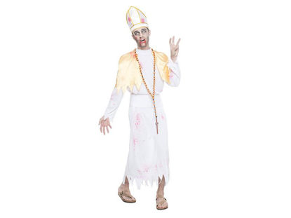 bany4935-disfraz-obispo-zombie-s-49