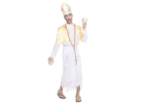 bany4935-disfraz-obispo-zombie-s-49