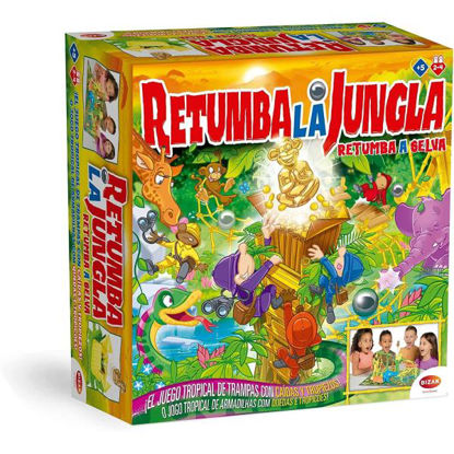 biza30693421-retumba-la-jungla