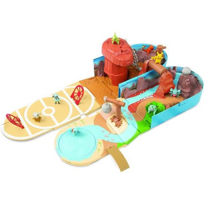 biza63222836-figura-playset-desiert