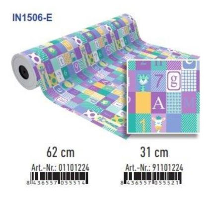 andi1101224-bobina-papel-regalo-62c