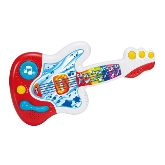 chic11087000000-guitarra-mi-primera